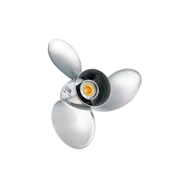 Prop Ss Mm V6/Io Hon135-225, No 1571-148-23